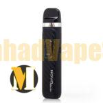 پاد ماد نوو مستر اسموک <br><span>Smok Novo Master Pod Mod Kit</span> - Image 3